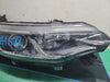 2016 Renault Talisman SM6 Right LED Headlight 26 01 0927 7R