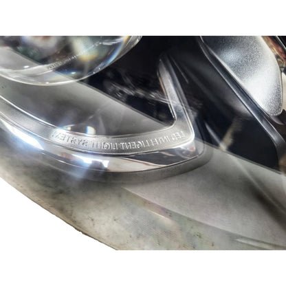 Mercedes-Benz SLC W231 Full LED RIGHT USED GENUINE A2319060601