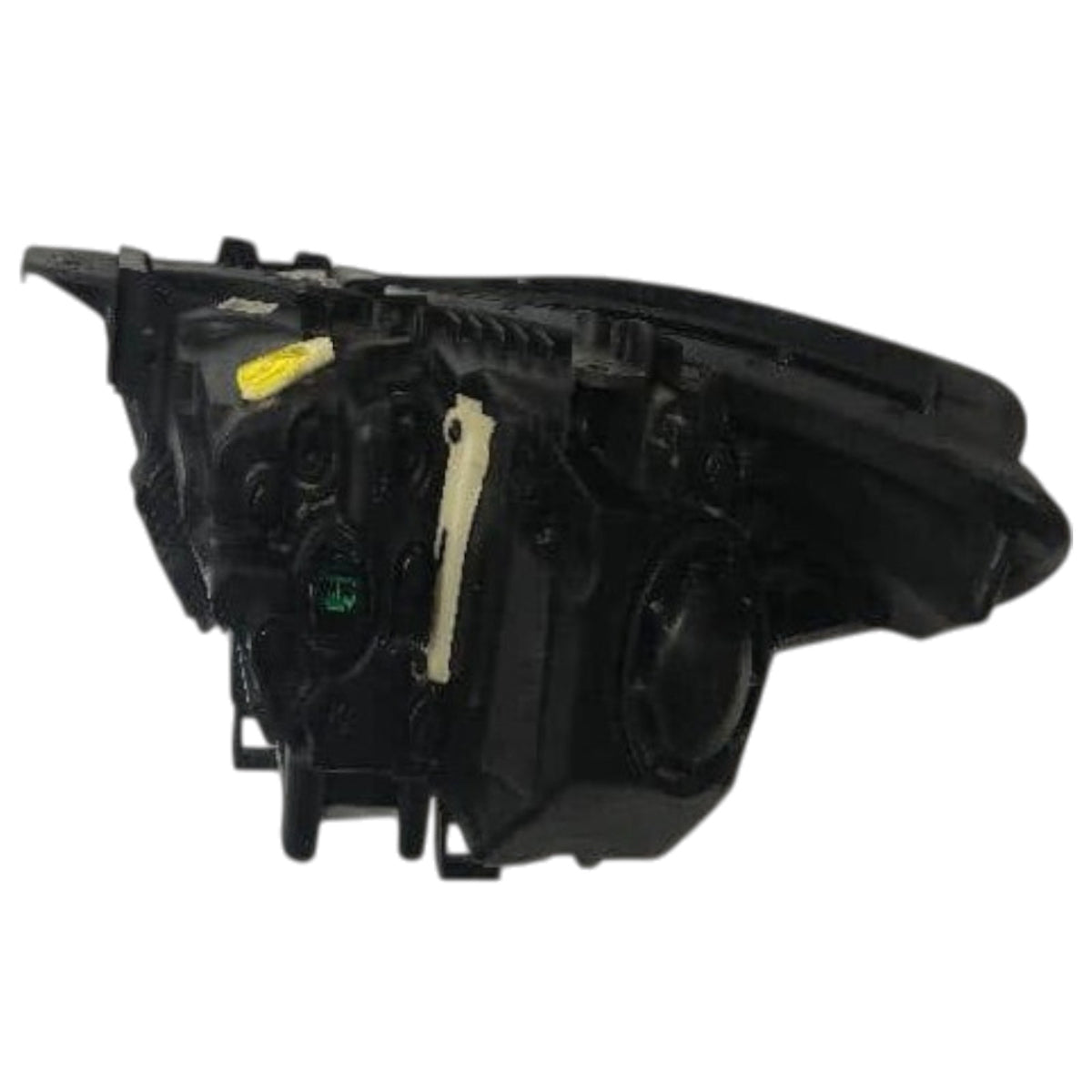 Genesis G90 EQ900 Full LED RIGHT USED GENUINE 92102 D2