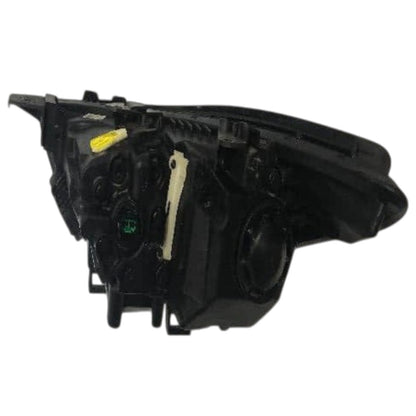 Genesis G90 EQ900 Full LED RIGHT USED GENUINE 92102 D2