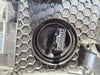 2017 Toyota Prius 4th Left Headlight