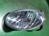 2015 Chevrolet the next spark Right Fog Light C152000501