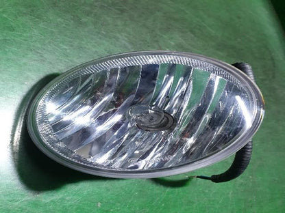 2015 Chevrolet the next spark Right Fog Light C152000501