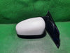 2015 KIA Cedona all new Carnival Left White Side Mirror