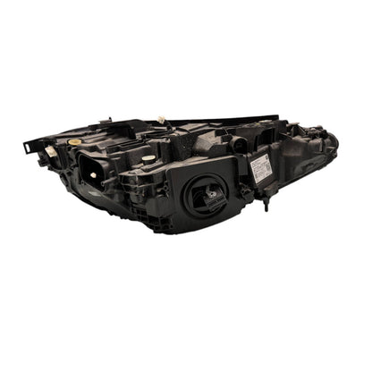 BMW 4 Series G22,G23,G26,G80,G82,G83 Laser Headlight PAIR 9851041 9851042