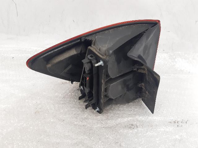 2011 BMW X1 xDrive Rear,Right TailLight 6321299011008