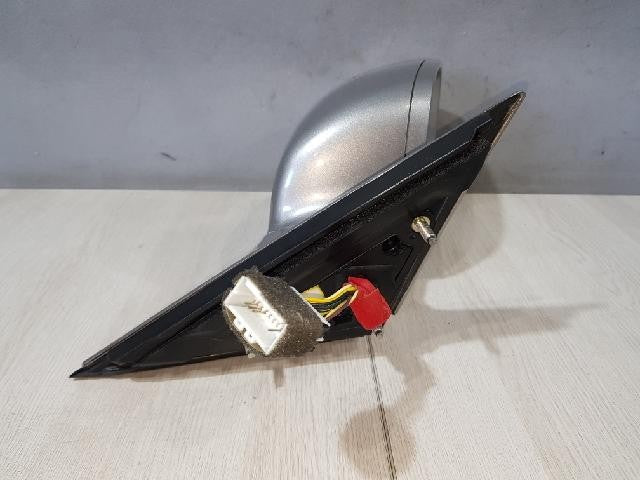 2011 Hyundai Azera The more luxurious Grandeur Right Side Mirror 876203L128FHM