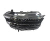 Genesis G90 RS4 LED RIGHT USED GENUINE 92102 T4000
