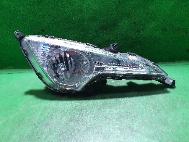 2013 Hyundai i40 Right Fog Light