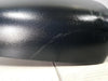 2014 Hyundai H100 Porter 2 Right Side Mirror 876204F401CA