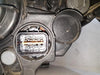 2016 KIA Ray Right Halogen Headlight 92102A3000