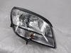 2013 Chevrolet Orlando Right Halogen Headlight