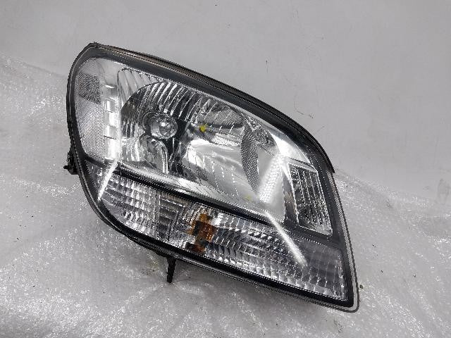 2013 Chevrolet Orlando Right Halogen Headlight