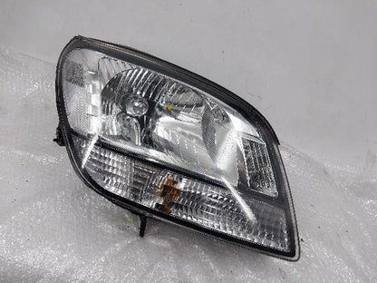 2013 Chevrolet Orlando Right Halogen Headlight
