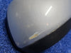 2010 KIA Rio New Pride Right Side Mirror