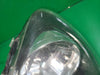 2012 Volkswagen Golf Left Headlight 5K1941005P