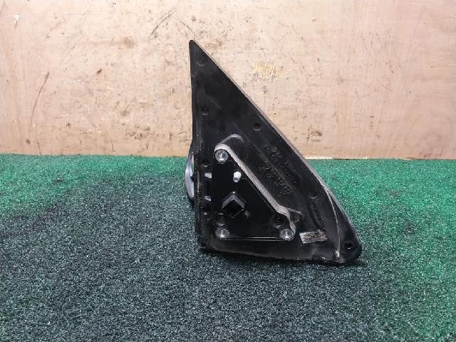 2013 KIA Cerato Forte LPI Left Side Mirror 876101M620UD