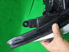 2013 KIA Ray Right LED Headlight