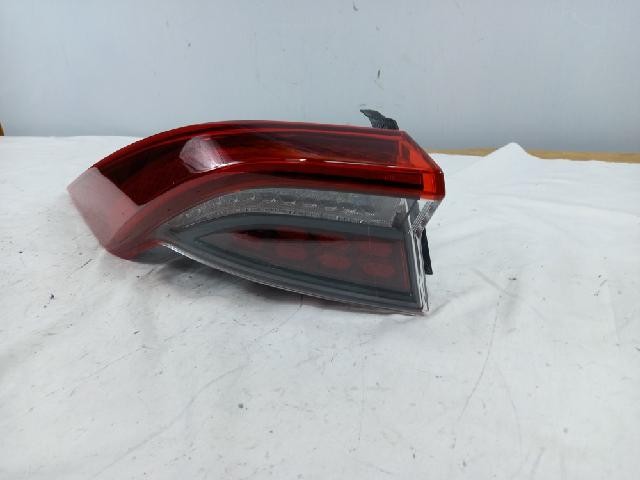2019 Hyundai Azera The New Grandeur IG Rear,Left LED TailLight