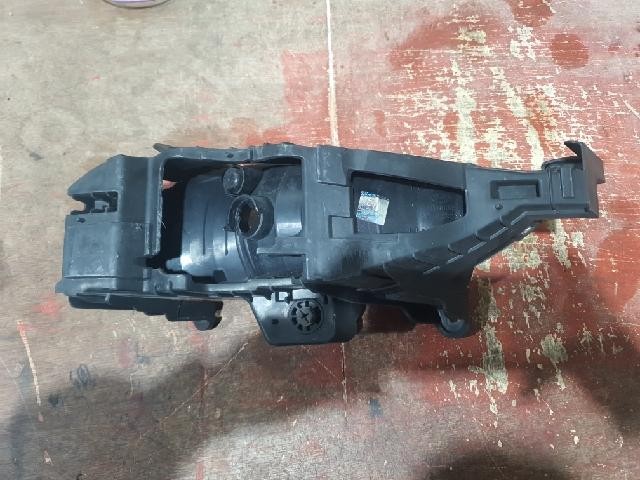 2010 Hyundai YF Sonata Left Halogen Fog Light 92201-3S000