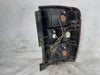 2013 KIA Cedona New R Rear,Left TailLight 92401 4D100