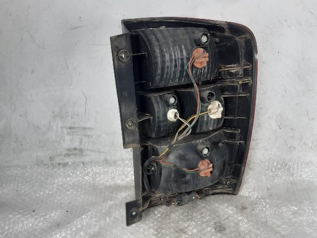 2013 KIA Cedona New R Rear,Left TailLight 92401 4D100