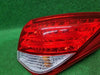 2012 Hyundai i40 Rear,Right TailLight 92402 3Z310