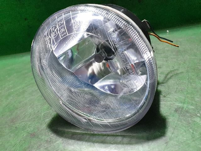 2001 Hyundai Elantra i30 Avante XD Left Fog Light