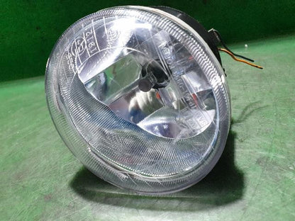 2001 Hyundai Elantra i30 Avante XD Left Fog Light