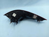 2020 ES 400 4MATIC Rear,Right LED TailLight