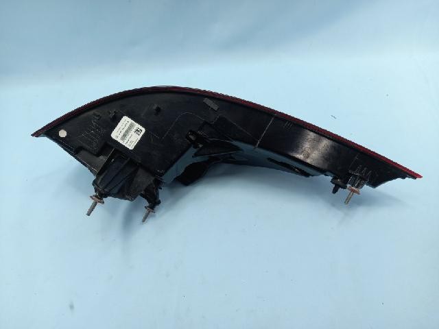 2020 ES 400 4MATIC Rear,Right LED TailLight