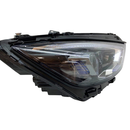 Mercedes-Benz AMG GT X290 W290 Coupe MultiBeam LED RIGHT GENUINE A2909062601