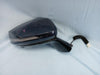 2022 KIA K8 Right Side Mirror 87620L8080B4U