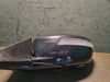 2011 KIA New Opirus Left Side Mirror