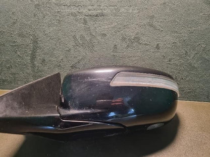 2011 KIA New Opirus Left Side Mirror