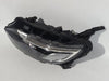 2018 Chevrolet The New Malibu Left LED Headlight 84468117