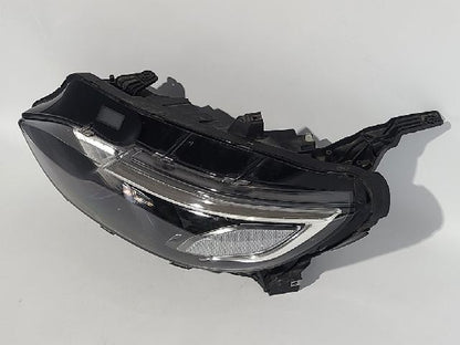 2018 Chevrolet The New Malibu Left LED Headlight 84468117