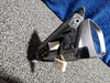2012 KIA K900 K9 Right Side Mirror