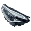 BMW 7 Series G11,G12 Adaptive LED Headlight (ICON) LEFT USED GENUINE 7408709