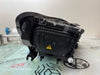 Audi A4 B9 B9 8W 2018-2025 Full LED RIGHT Headlight Used GENUINE 8W0941034D