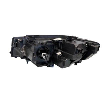BMW 3 Series G20 G21 LED Headlight Right Side USED GENUINE 8496150