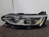 2018 Renault Talisman SM6 Left LED Headlight 26 06 03788R