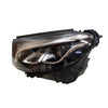 Mercedes-Benz GLC X253, W253 LED High Performance LEFT USED GENUINE A2539060901
