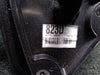 2014 KIA Mojave Right Side Mirror 87610-2J5023