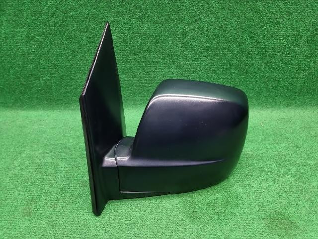 2011 Hyundai H-1 Grand Starex Left Side Mirror 87610 4H600