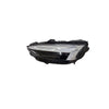Audi A5 F5 FL, BW6 2nd generation FL Matrix LED LEFT USED GENUINE 8W6941039