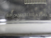 1998 KIA Sepia 2 Right Fog Light 0K2A351500