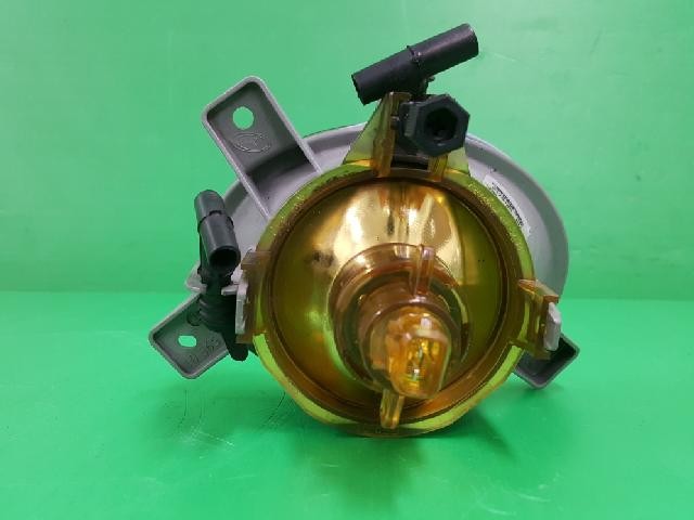 2004 Volvo S60 D5 Right Fog Light 9178185