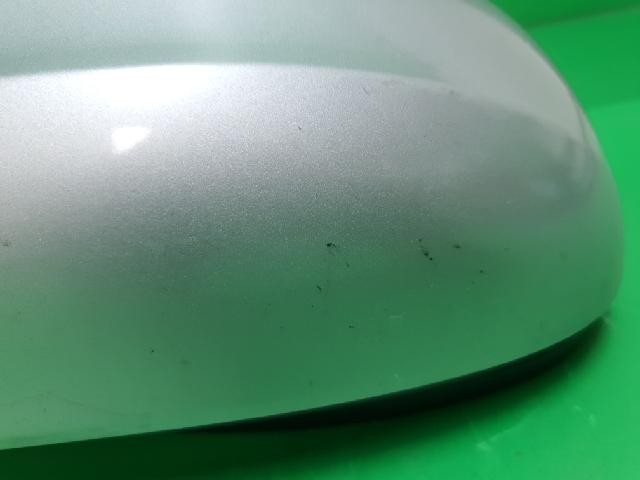2012 BMW 320d Left Side Mirror