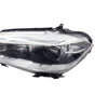 BMW X5 F15, F85, F16, F86 Headlight (Adaptive LED Headlight) LEFT USED 7381137